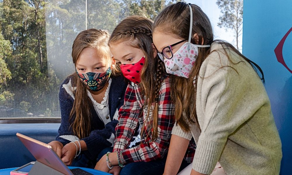 Diseño sin título 1